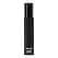 10 ml